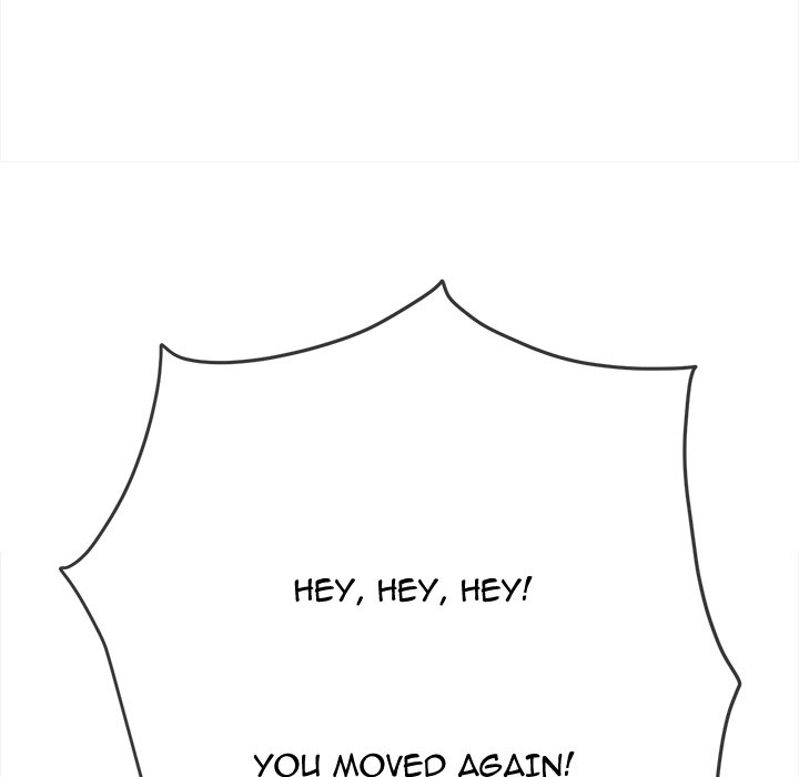 My High School Bully image
