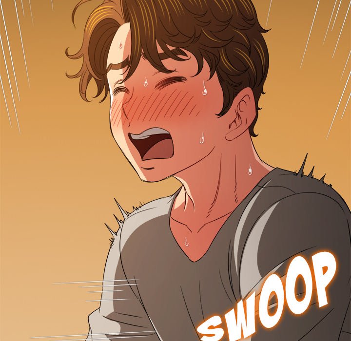 My High School Bully image