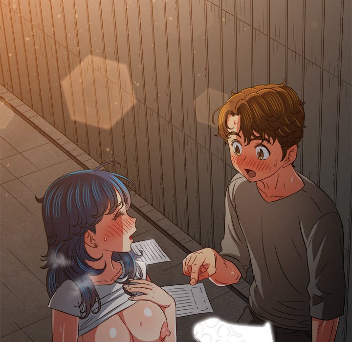My High School Bully image