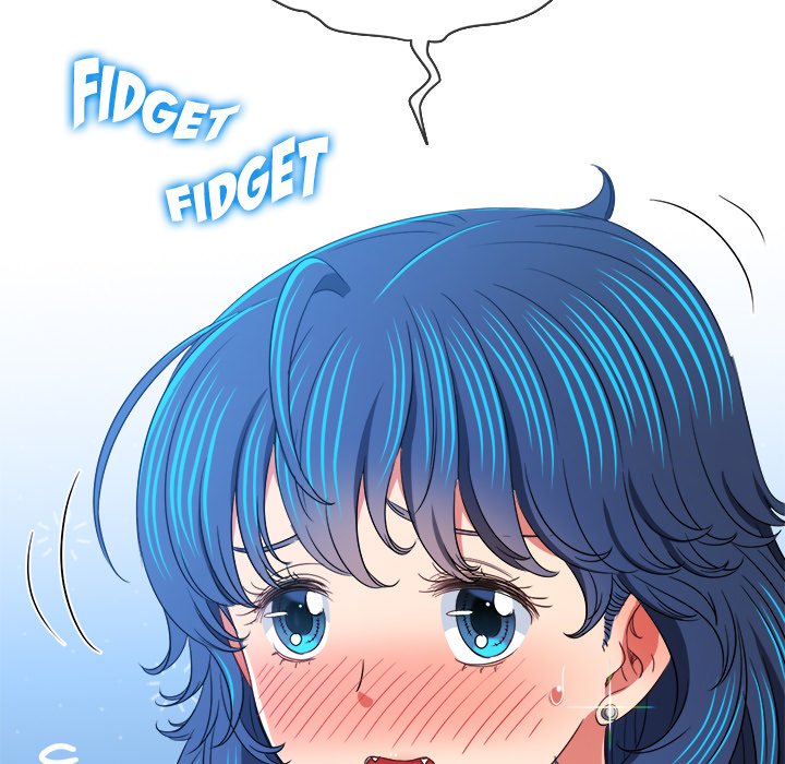 My High School Bully image