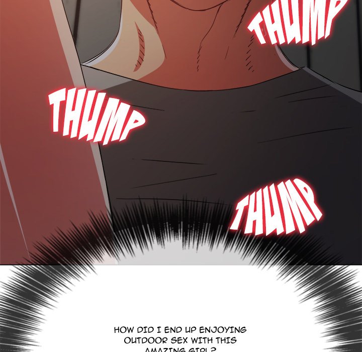 My High School Bully image