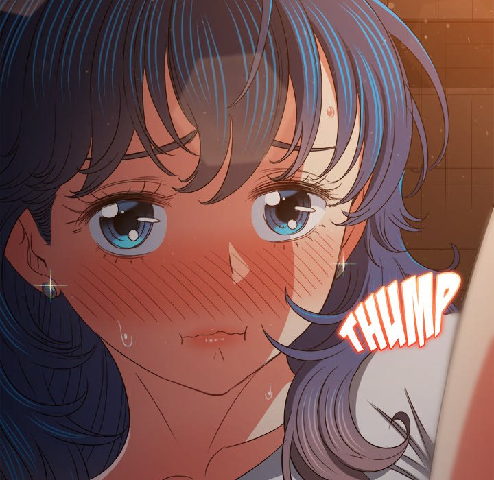 My High School Bully image