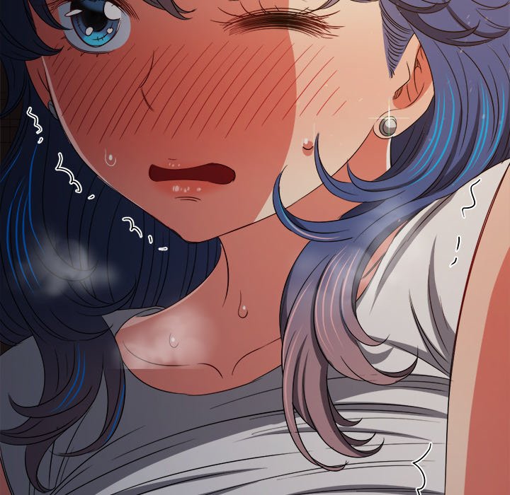 My High School Bully image