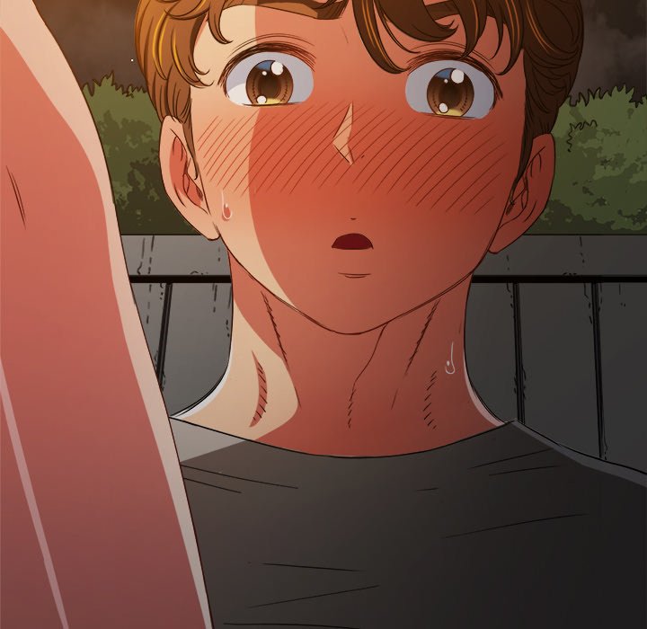 My High School Bully image