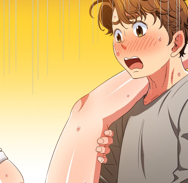 My High School Bully image