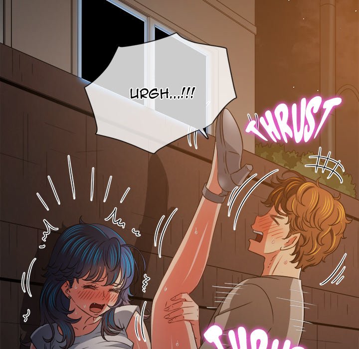 My High School Bully image