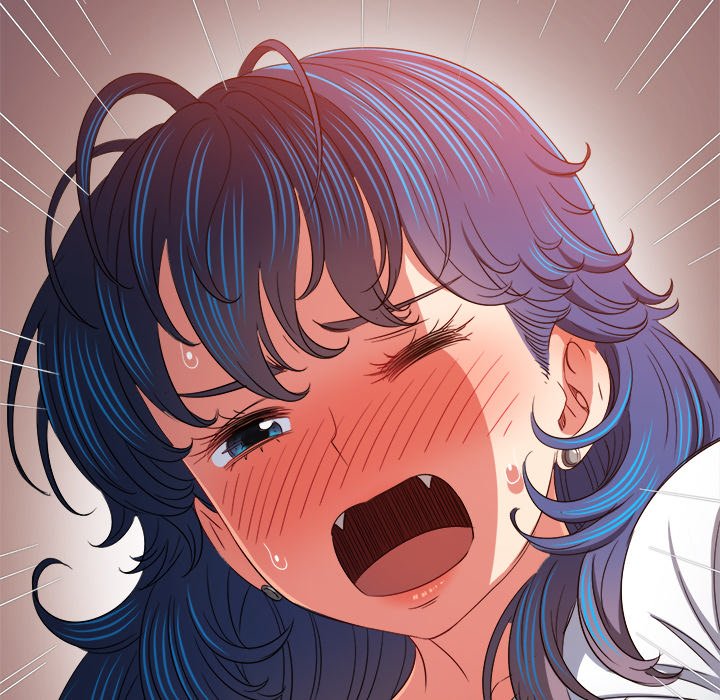 My High School Bully image
