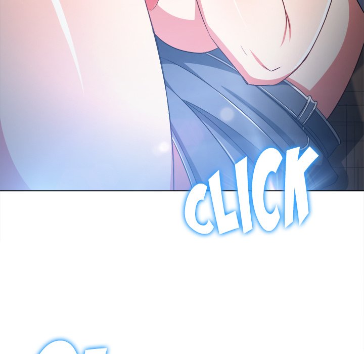 My High School Bully image