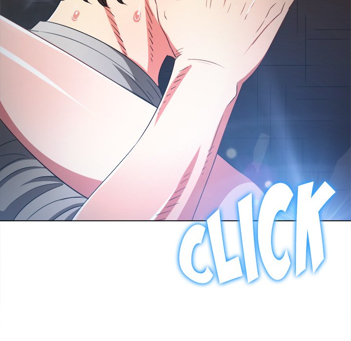 My High School Bully image