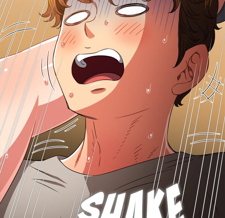 My High School Bully image