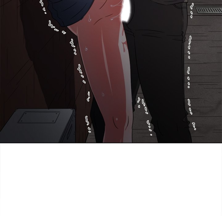 My High School Bully image