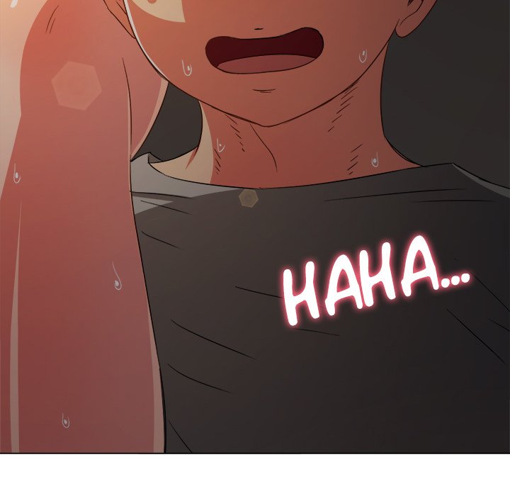 My High School Bully image