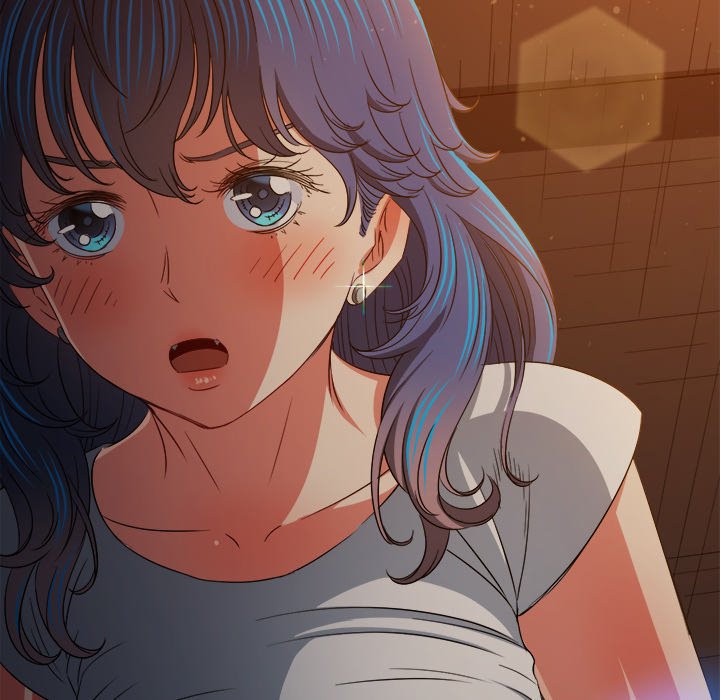 My High School Bully image
