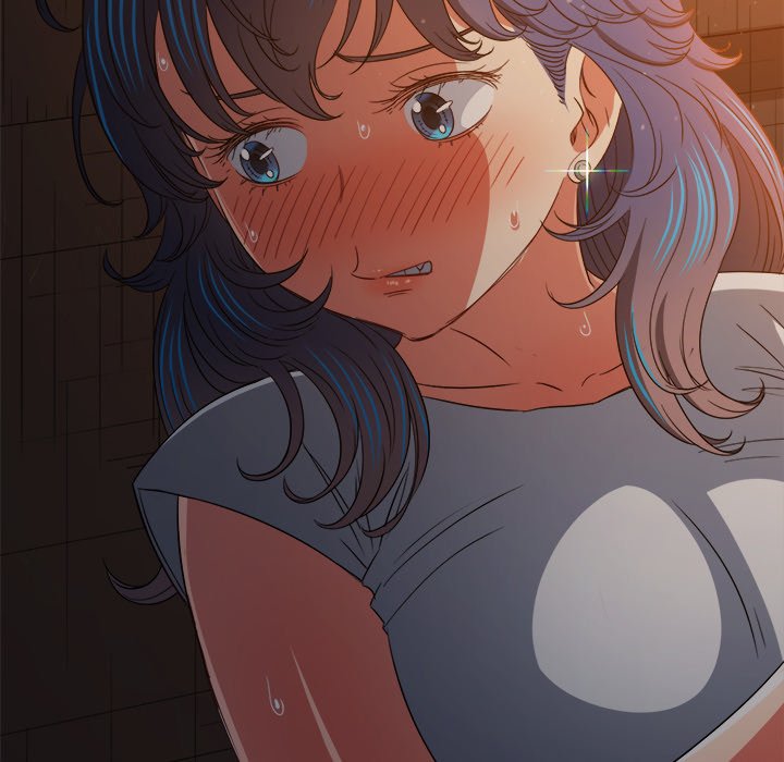 My High School Bully image