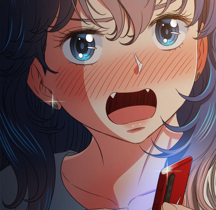 My High School Bully image