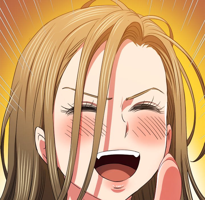 My High School Bully image