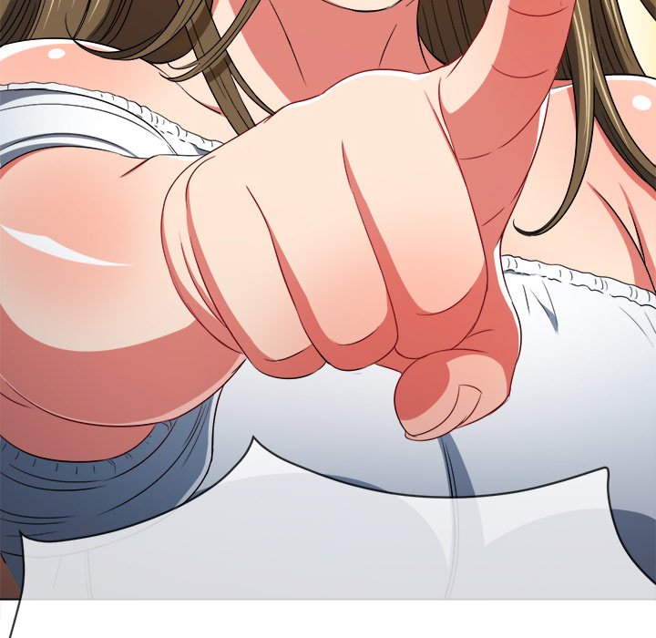 My High School Bully image