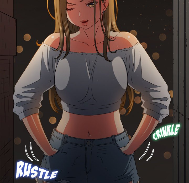 My High School Bully image