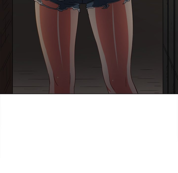 My High School Bully image