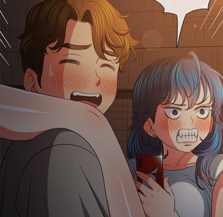 My High School Bully image