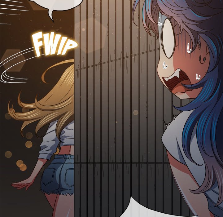 My High School Bully image