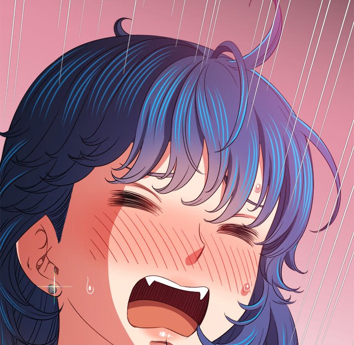 My High School Bully image