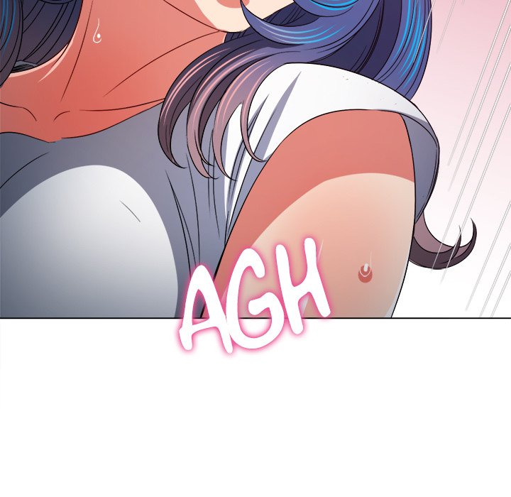 My High School Bully image