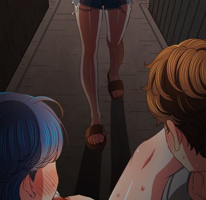 My High School Bully image