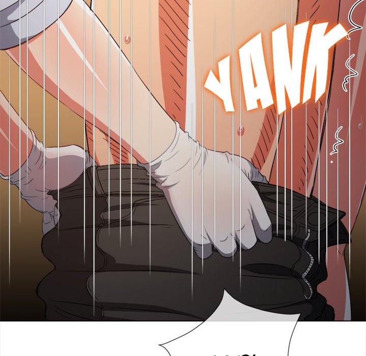 My High School Bully image