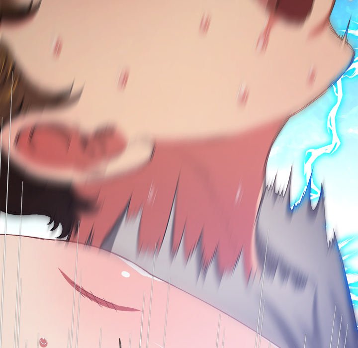 My High School Bully image