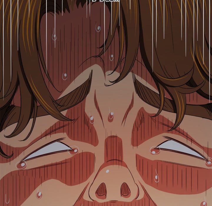 My High School Bully image