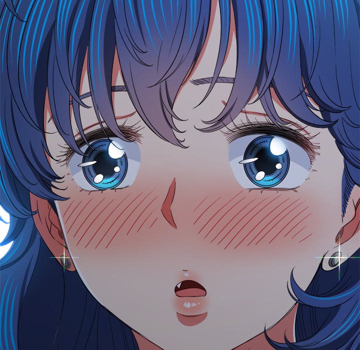 My High School Bully image