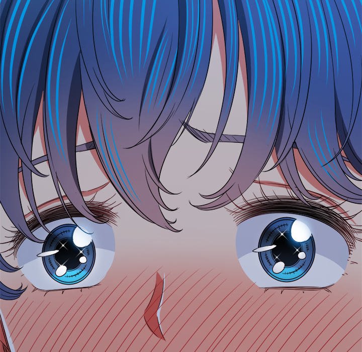My High School Bully image