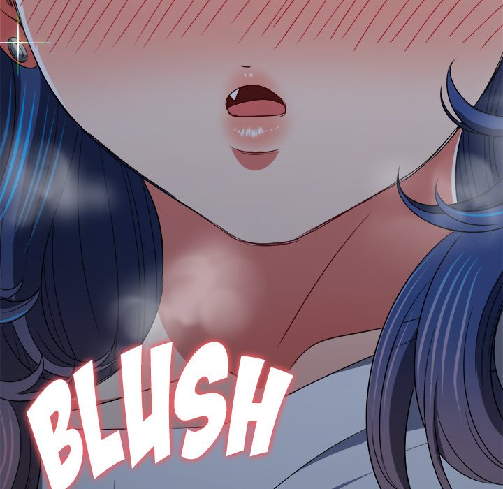 My High School Bully image