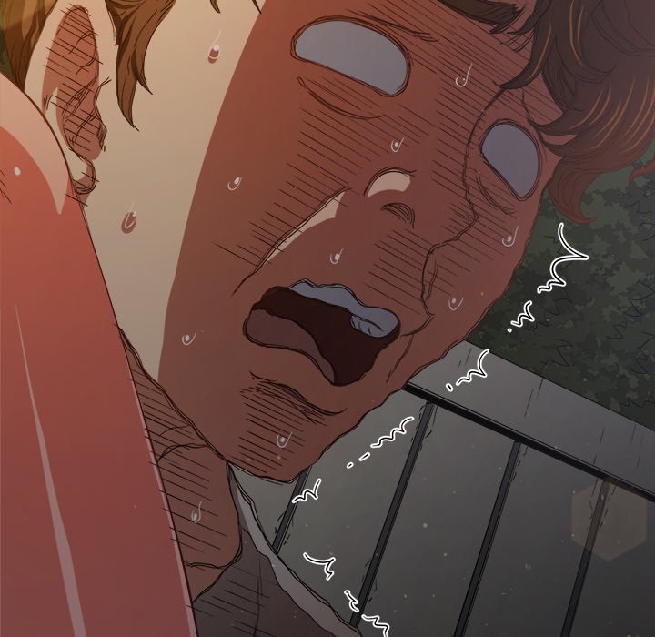 My High School Bully image