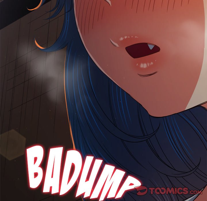 My High School Bully image