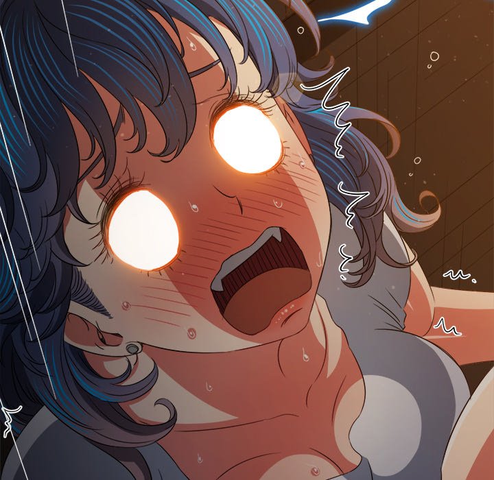 My High School Bully image
