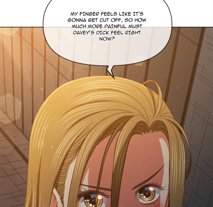 My High School Bully image