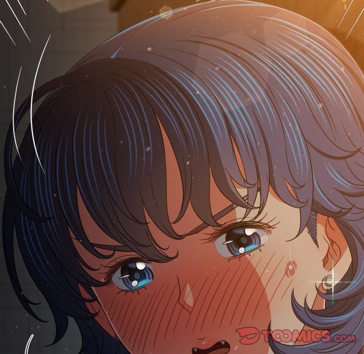 My High School Bully image