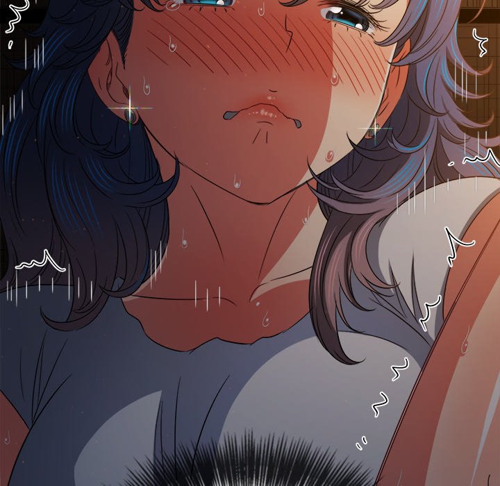 My High School Bully image