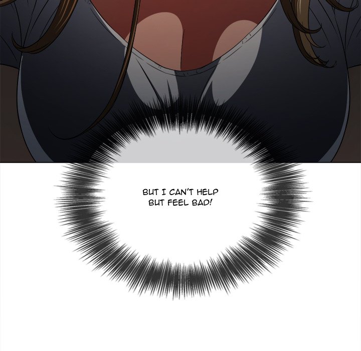 My High School Bully image