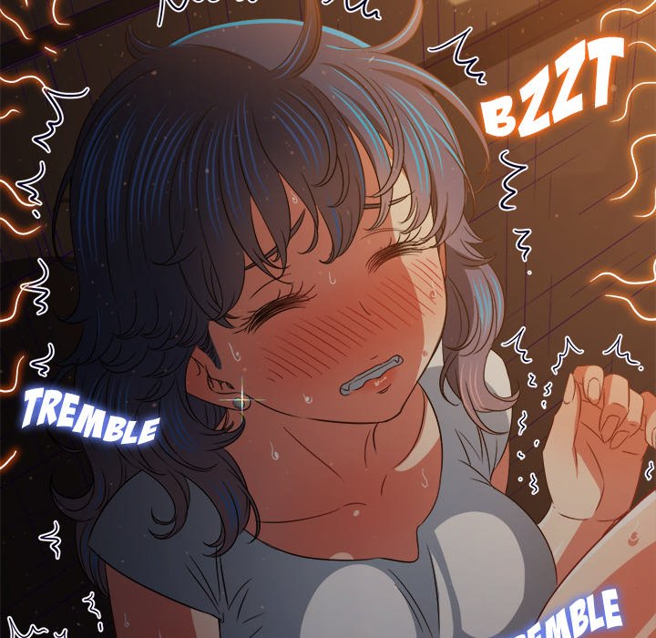 My High School Bully image