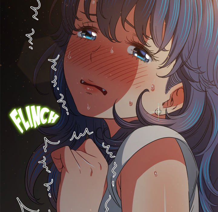 My High School Bully image