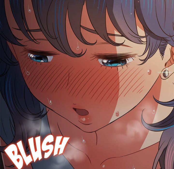 My High School Bully image
