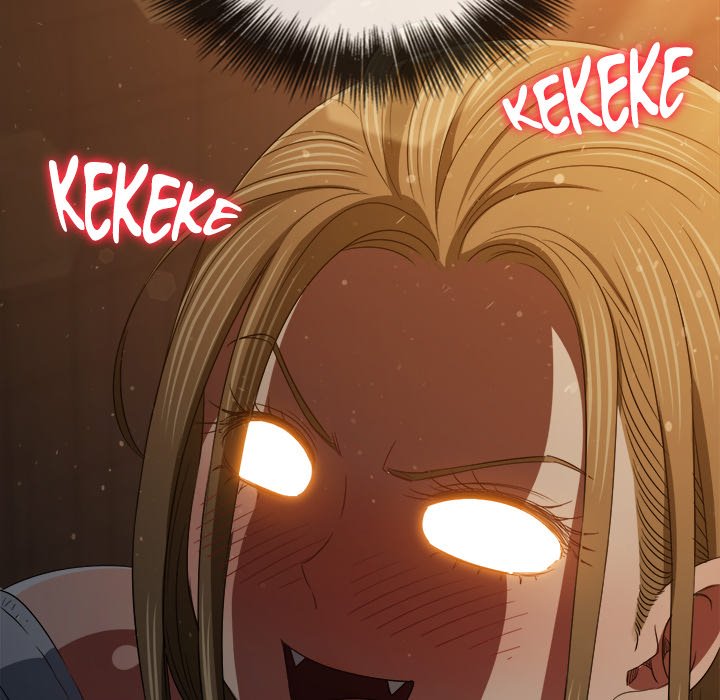 My High School Bully image