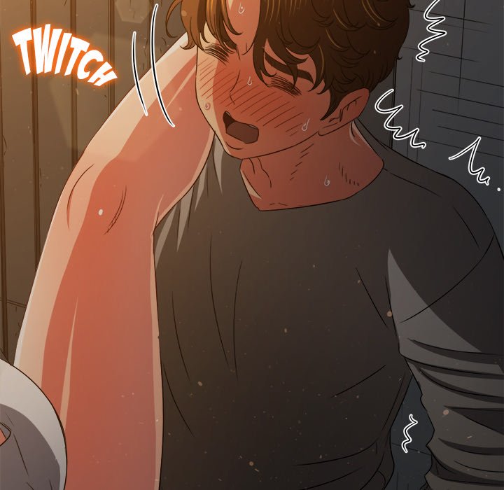 My High School Bully image
