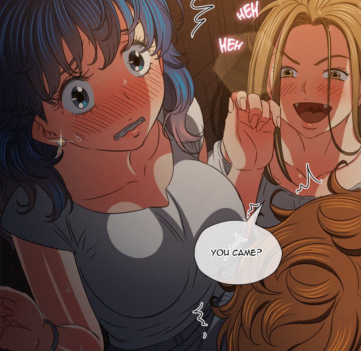 My High School Bully image