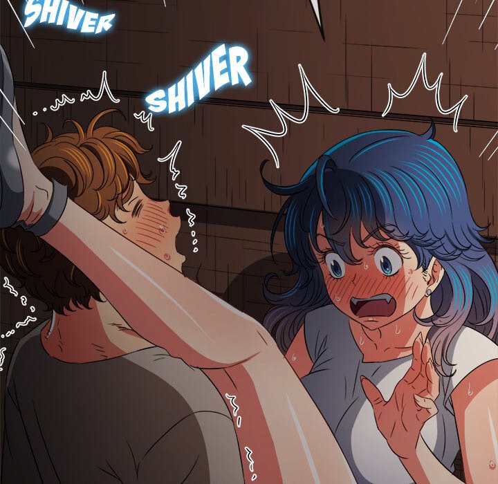 My High School Bully image
