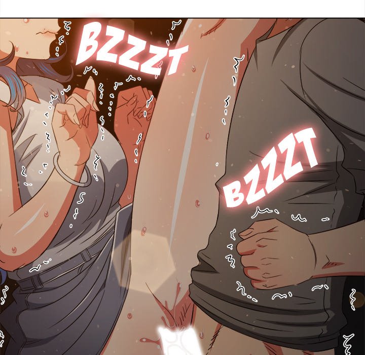 My High School Bully image