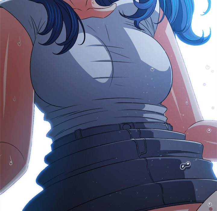 My High School Bully image
